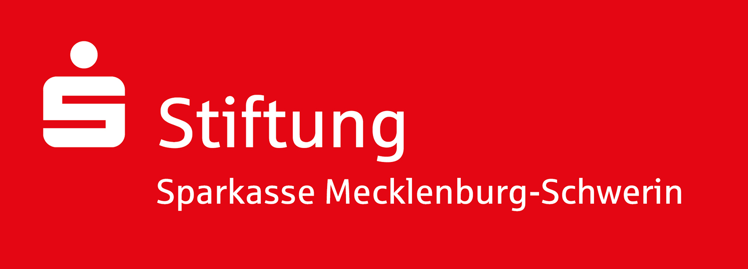 Stiftung der Sparkasse Mecklenburg-Schwerin